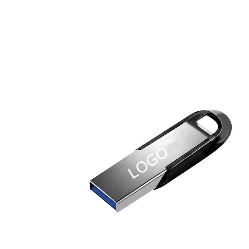 USB 3.0 Flash Drive pertsonalizatua